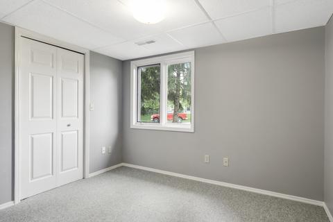 39 Gloucester Cir, Bloomington, IL 61704 photo 36