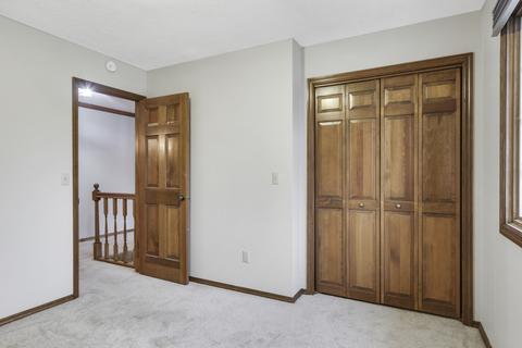 39 Gloucester Cir, Bloomington, IL 61704 photo 31
