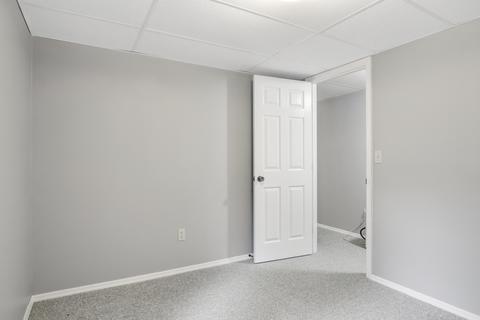 39 Gloucester Cir, Bloomington, IL 61704 photo 37