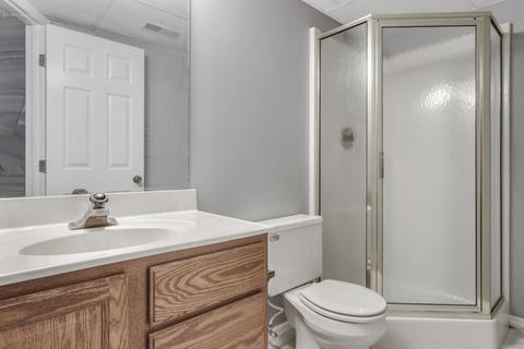 39 Gloucester Cir, Bloomington, IL 61704 photo 33