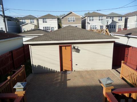 70 E 89th Pl, Chicago, IL 60619 photo 33