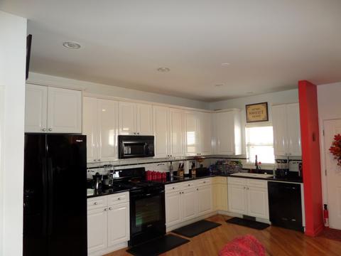 70 E 89th Pl, Chicago, IL 60619 photo 5