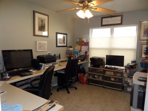 70 E 89th Pl, Chicago, IL 60619 photo 14