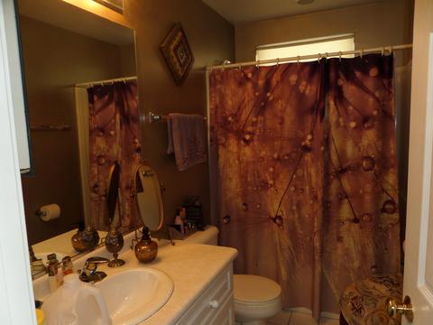 70 E 89th Pl, Chicago, IL 60619 photo 15