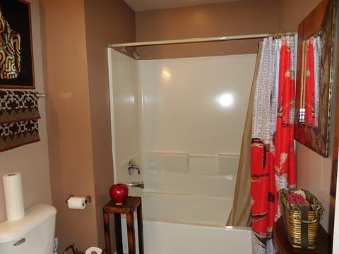 70 E 89th Pl, Chicago, IL 60619 photo 24