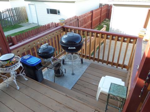70 E 89th Pl, Chicago, IL 60619 photo 29
