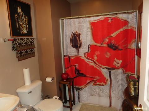 70 E 89th Pl, Chicago, IL 60619 photo 25