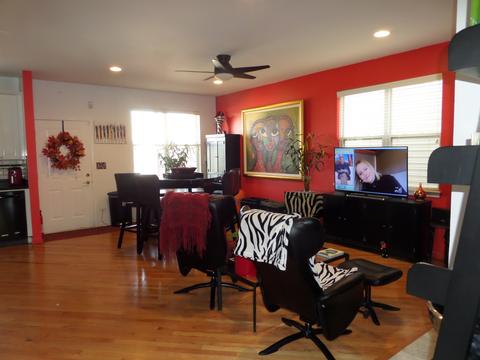 70 E 89th Pl, Chicago, IL 60619 photo 4
