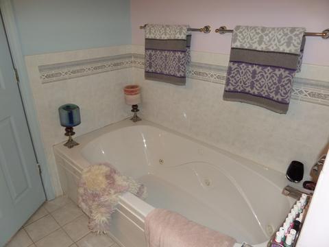 70 E 89th Pl, Chicago, IL 60619 photo 11