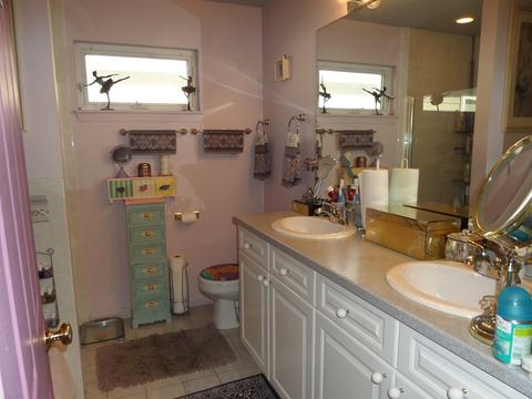 70 E 89th Pl, Chicago, IL 60619 photo 10