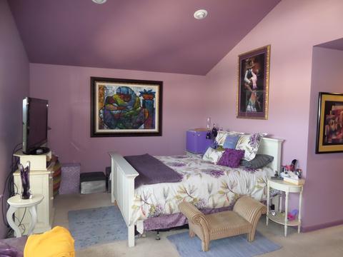 70 E 89th Pl, Chicago, IL 60619 photo 8