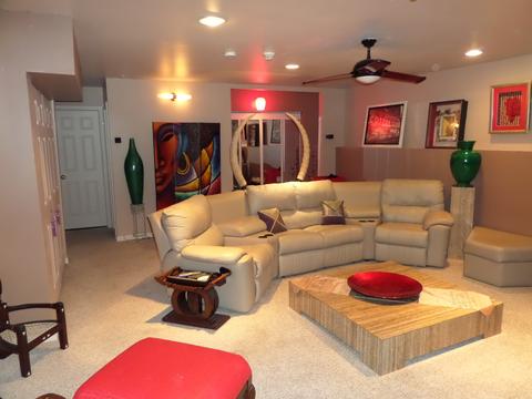 70 E 89th Pl, Chicago, IL 60619 photo 20