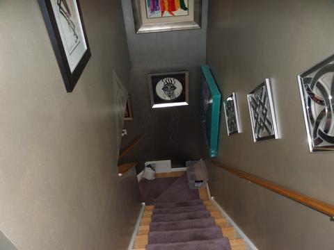 70 E 89th Pl, Chicago, IL 60619 photo 19