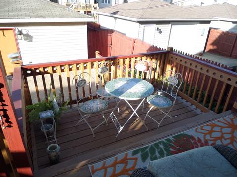 70 E 89th Pl, Chicago, IL 60619 photo 28