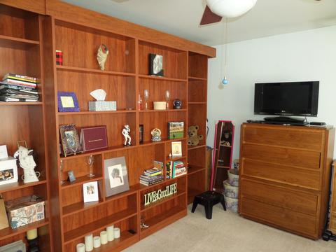 70 E 89th Pl, Chicago, IL 60619 photo 16
