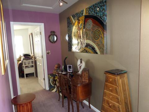 70 E 89th Pl, Chicago, IL 60619 photo 13