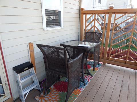 70 E 89th Pl, Chicago, IL 60619 photo 30
