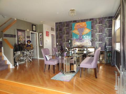 70 E 89th Pl, Chicago, IL 60619 photo 3