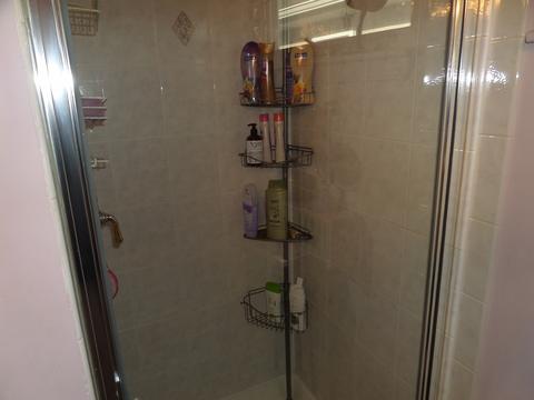 70 E 89th Pl, Chicago, IL 60619 photo 12