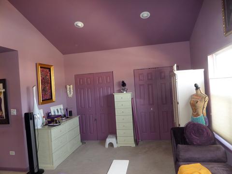 70 E 89th Pl, Chicago, IL 60619 photo 9