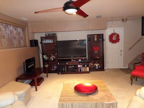 70 E 89th Pl, Chicago, IL 60619 photo 21