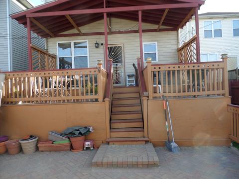 70 E 89th Pl, Chicago, IL 60619 photo 27