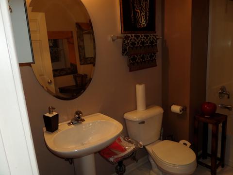 70 E 89th Pl, Chicago, IL 60619 photo 23