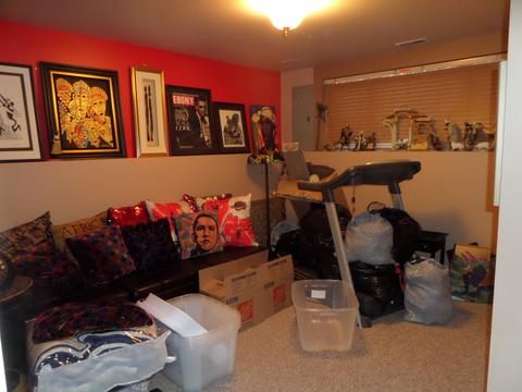 70 E 89th Pl, Chicago, IL 60619 photo 22