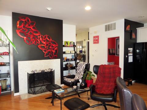 70 E 89th Pl, Chicago, IL 60619 photo 6
