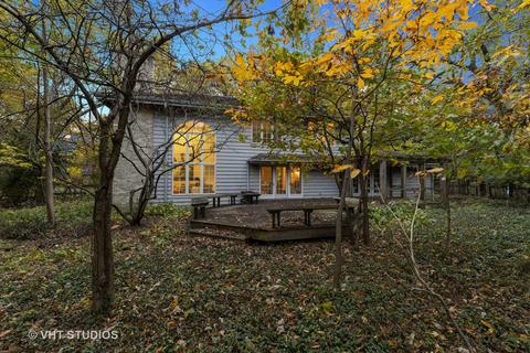 178 Maplewood Rd, Riverside, IL 60546 photo 34