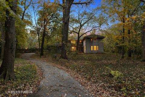 178 Maplewood Rd, Riverside, IL 60546 photo 31