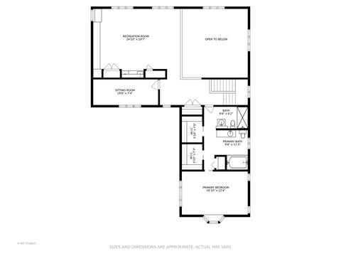 178 Maplewood Rd, Riverside, IL 60546 photo 36