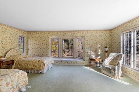 178 Maplewood Rd, Riverside, IL 60546 photo 15
