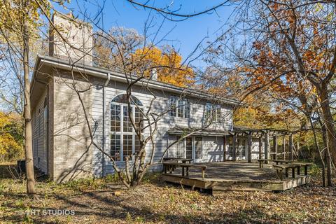 178 Maplewood Rd, Riverside, IL 60546 photo 27