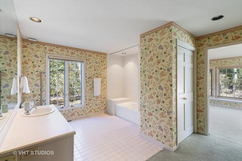 178 Maplewood Rd, Riverside, IL 60546 photo 16