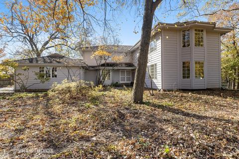 178 Maplewood Rd, Riverside, IL 60546 photo 3