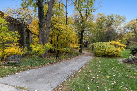 178 Maplewood Rd, Riverside, IL 60546 photo 30