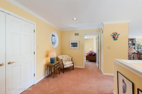 178 Maplewood Rd, Riverside, IL 60546 photo 17