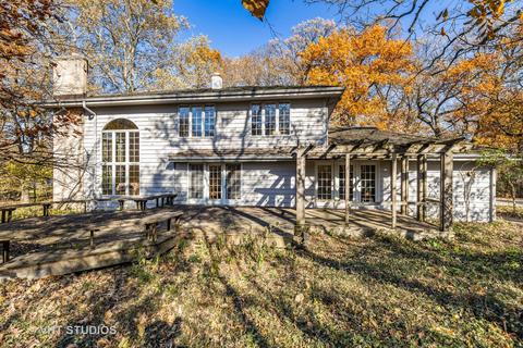 178 Maplewood Rd, Riverside, IL 60546 photo 26