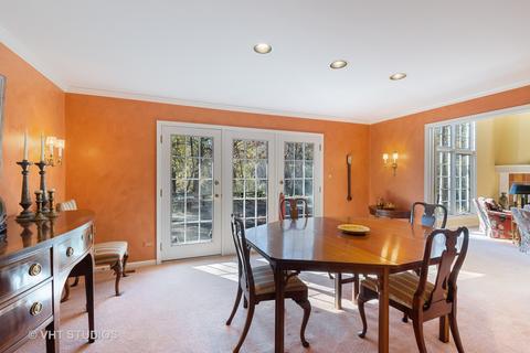 178 Maplewood Rd, Riverside, IL 60546 photo 10