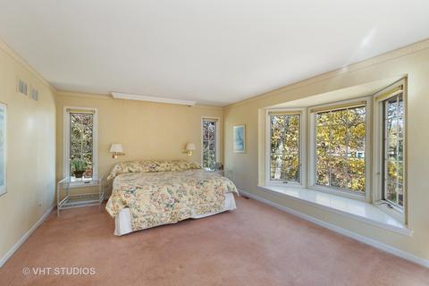 178 Maplewood Rd, Riverside, IL 60546 photo 21