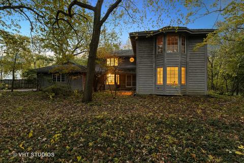 178 Maplewood Rd, Riverside, IL 60546 photo 32
