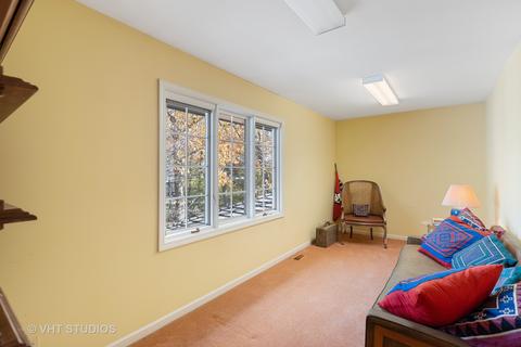 178 Maplewood Rd, Riverside, IL 60546 photo 24