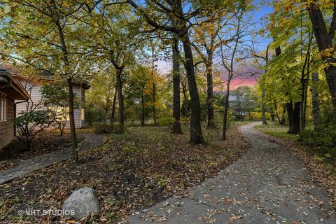178 Maplewood Rd, Riverside, IL 60546 photo 28