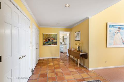 178 Maplewood Rd, Riverside, IL 60546 photo 5
