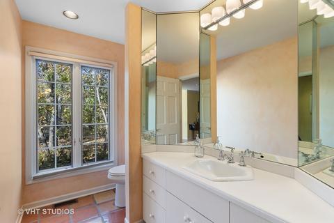 178 Maplewood Rd, Riverside, IL 60546 photo 14