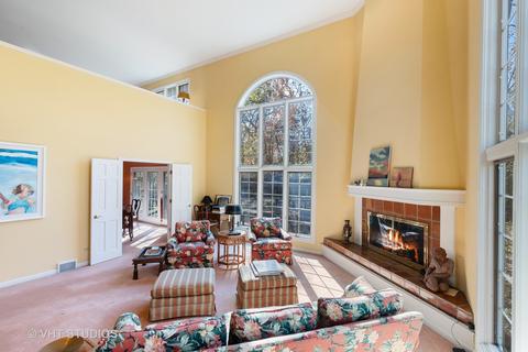178 Maplewood Rd, Riverside, IL 60546 photo 7