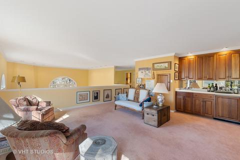 178 Maplewood Rd, Riverside, IL 60546 photo 19