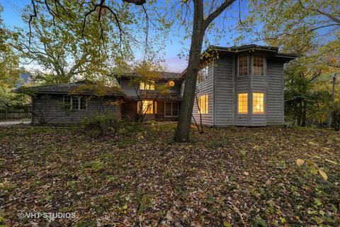 178 Maplewood Rd, Riverside, IL 60546 photo 33