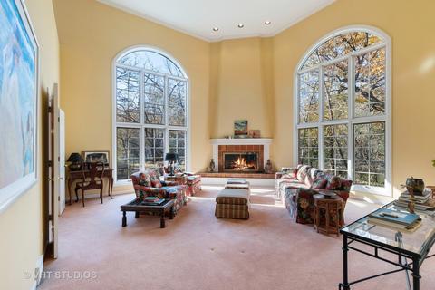 178 Maplewood Rd, Riverside, IL 60546 photo 6
